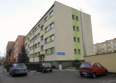 584c14399e38f_Kudowa Zdr Zdrojowa 14 _2 